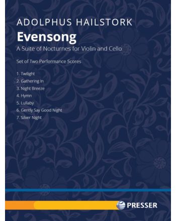 Cover - 648px (height)