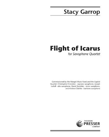 Cover - 648px (height)