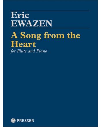 Cover - 648px (height)