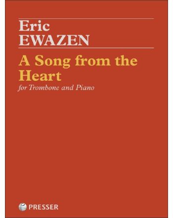 Cover - 648px (height)