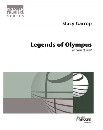 Cover - 648px (height)