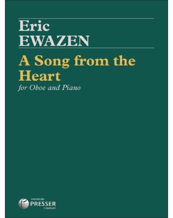 Cover - 648px (height)