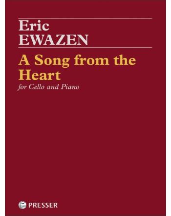 Cover - 648px (height)