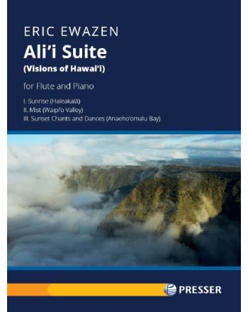 Cover - 648px (height)