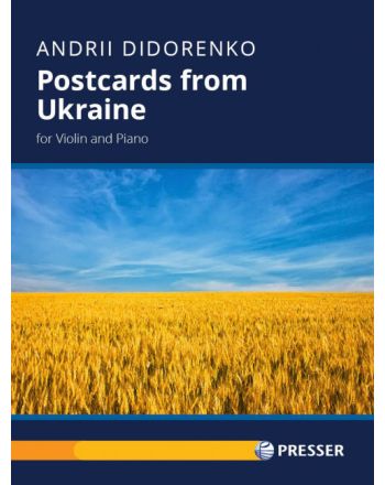 Cover - 648px (height)