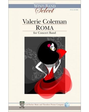 Cover - 648px (height)