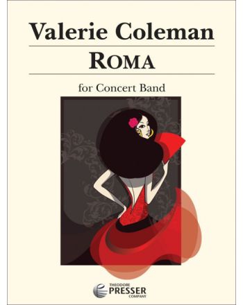 Cover - 648px (height)