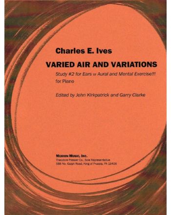 Cover - 648px (height)