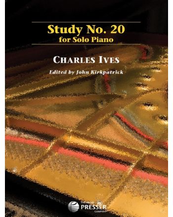 Cover - 648px (height)