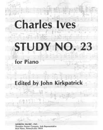 Cover - 648px (height)