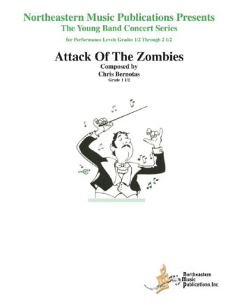 Cover - 648px (height)