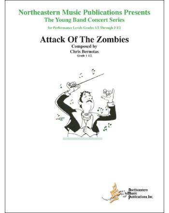 Cover - 648px (height)