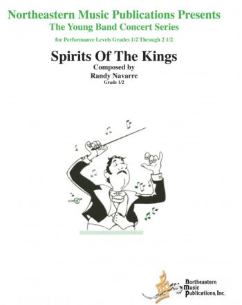 Cover - 648px (height)