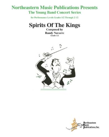 Cover - 648px (height)