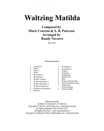 Cover - 648px (height)