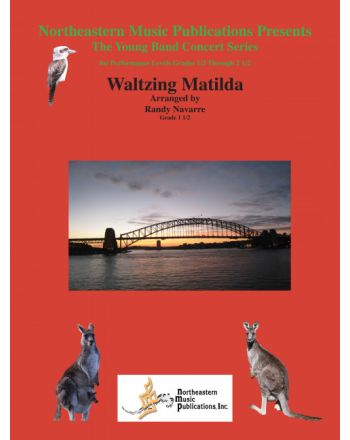 Cover - 648px (height)