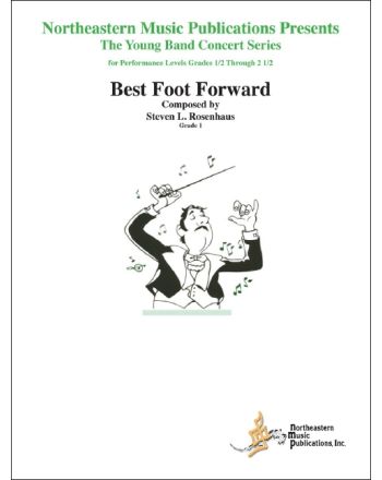 Cover - 648px (height)