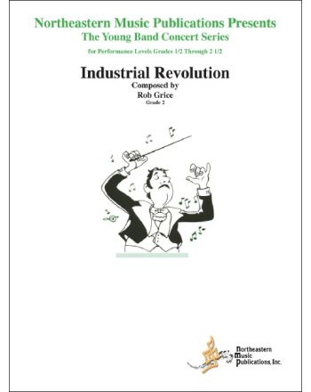 Cover - 648px (height)