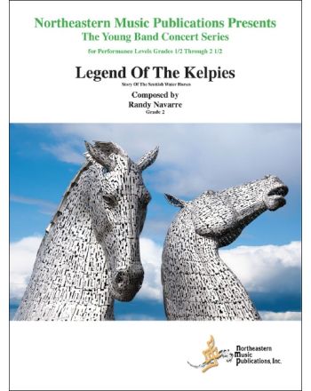 Cover - 648px (height)