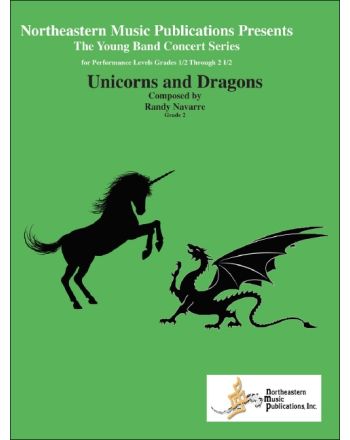 Cover - 648px (height)