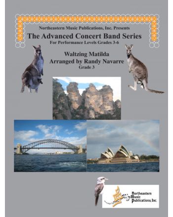 Cover - 648px (height)