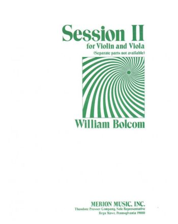 Cover - 648px (height)