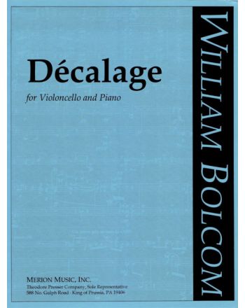 Cover - 648px (height)