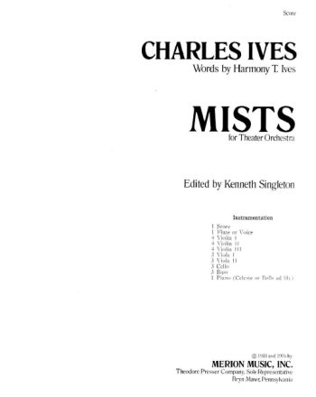 Cover - 648px (height)