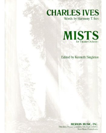 Cover - 648px (height)