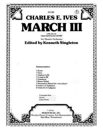 Cover - 648px (height)