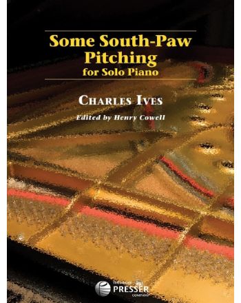 Cover - 648px (height)