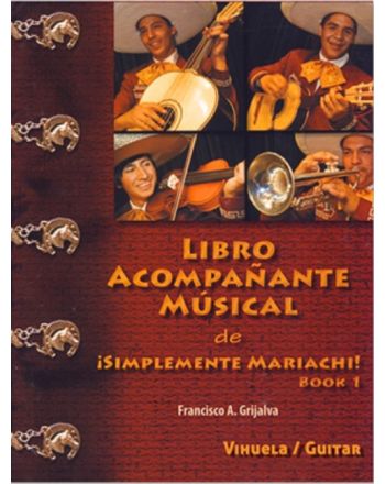 Cover - 648px (height)