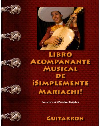 Cover - 648px (height)