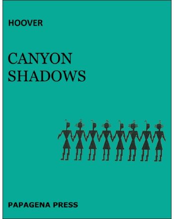 Cover - 648px (height)