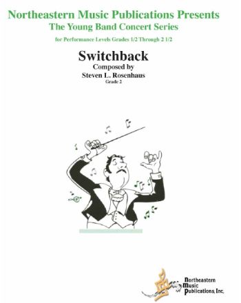 Cover - 648px (height)