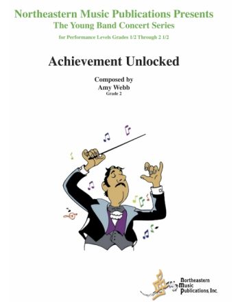 Cover - 648px (height)