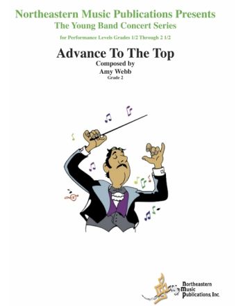 Cover - 648px (height)