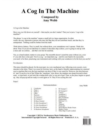 Cover - 648px (height)