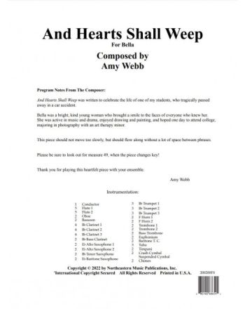 Cover - 648px (height)