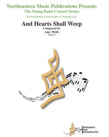 Cover - 648px (height)