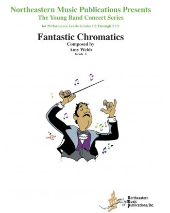 Cover - 648px (height)