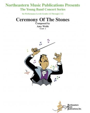 Cover - 648px (height)