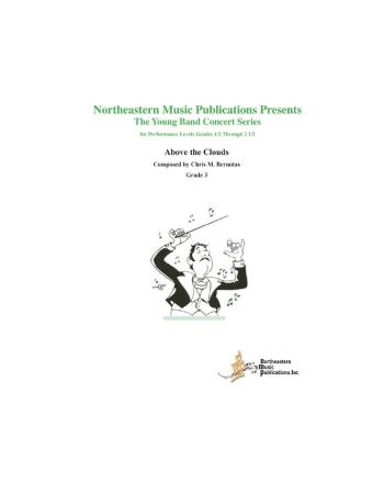 Cover - 648px (height)