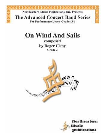 Cover - 648px (height)