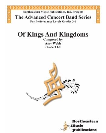 Cover - 648px (height)