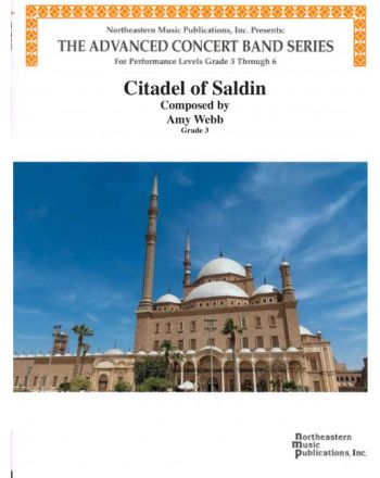 Cover - 648px (height)