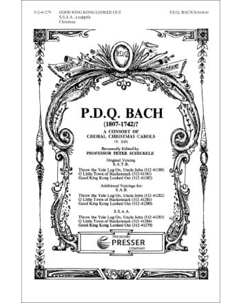 Cover - 648px (height)