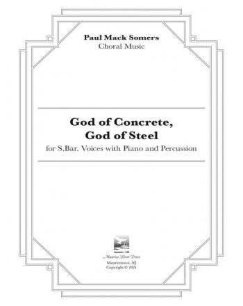 Cover - 648px (height)