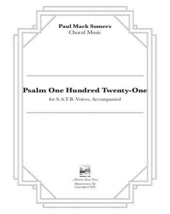 Cover - 648px (height)