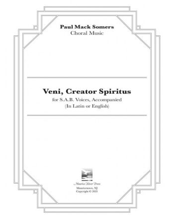 Cover - 648px (height)